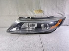 2014 2015 Kia Optima Driver Left Lh Side Halogen Oem Used. Price: $90.47.
