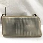 92 93 94 95 96 97 Oem Ford Pickup F150 F250 F350 Bronco Headlamp Right Passenger Used. Price: $15.00.