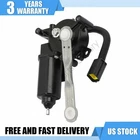 For Mazda Miata MX5 1990-1997 Left Side Headlight Motor NA01-51-SBX NA0151SBX New. Price: $125.61.