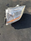 Hid Xenon 2007-2014 Cadillac Cts Passenger Right 25897360 Used. Price: $109.99.