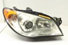 2006 2007 Subaru Impreza Wrx Sti Headlight Lamp Assembly Right Passenger Used. Price: $206.46.