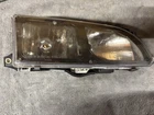 1994-1997 Toyota Corolla Passenger Right Oem Lamp Used. Price: $24.00.