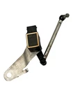 04-10 Bmw E60 E63 E64 M5 M6 Front Suspension Headlight Level Sensor 1093697 Oem Used. Price: $39.99.