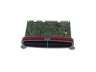 Automotive Lighting Headlight Control Module, Xenon 63117440879 Bmw X5 M3 X6 New. Price: $338.98.