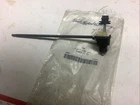 Nos Ford Series Van Horizontal Headlight Adjuster Screw F2UZ13032A New. Price: $23.80.