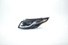 Range Rover Evoque 2016 Lh Us Spec Led Headlight LR112569 Genuine New. Price: $1767.31.