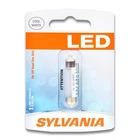 Sylvania Syled Dome Light Bulb Ford Freestar F-150 E-150 Focus E-250 Zs New. Price: $11.10.