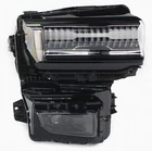 Oem Right Passenger Side Led Headlamp For Gmc Hummer Ev 86819281 Used. Price: $650.00.