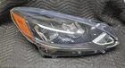 Oem 2020 2021 2022 Ford Escape Halogen Right LJ6B-13W029-AH Used. Price: $249.99.