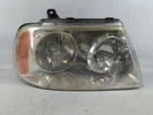 2003-2006 Lincoln Navigator Passenger Right Oem Lamp GJHL5 Used. Price: $52.30.
