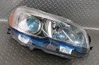 15-21 Wrx *note* Right Passenger Lamp Halogen Factory Oe Used. Price: $185.99.