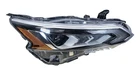 2019-2022 Nissan Altima Right Passenger Full Led Headlight 1EJ949668-22 Oem Used. Price: $128.25.