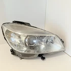Oem A2048203461 Mercedes-benz C300 Right Side Headlight Lamp Xenon Assembly 2008 Used. Price: $520.23.