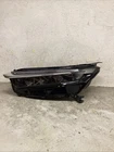 2023-2025 Honda Crv Cr-v Left Lh Driver Side Headlight Oem W/chrome Trim Used. Price: $249.00.