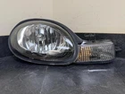Passenger Right Headlight R/t Fits 01-02 Neon 418551 Used. Price: $80.31.