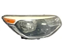 2016 Kia Soul Right Passenger Side Headlight 92102B2230 Oem Used. Price: $69.99.