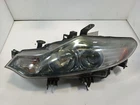 Driver Left Headlight From 2010 Nissan Murano 11409357 Used. Price: $133.94.