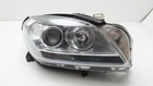 Mercedes Class Gle Ml W166 Headlight Halogen Front Right Driver Side 2014 Used. Price: $463.11.