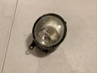 Toyota Foglight Lamp Left Driver Oem 305611 Valeo Damaged Used. Price: $33.33.