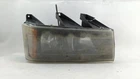 2004 Chevrolet Colorado Passenger Right Oem Lamp UX71Z Used. Price: $59.05.