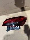 Oem 21-23 Mercedes W213 E350 E450 Right Side Led Tail Light Stop Lamp Assembly New. Price: $200.00.