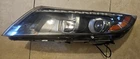 2014 2015 2016 Kia Optima Hybrid Left Driver Hid Xenon Headlight 92101-4U650 Oem Used. Price: $480.00.