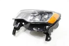 17-21 Jeep Grand Cherokee Front Left Driver Side Lamp Oem Used. Price: $344.50.