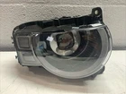2020-2023 Land Rover Defender Right Passenger Led Headlight L8B213W029FF Oem Used. Price: $350.00.