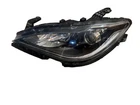 2017-2020 Chrysler Pacifica Driver Headlight With Quad Used. Price: $340.00.