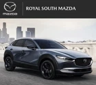 Genuine Mazda 2019-2023 Passenger Side Headlamp No Afs BCJH-51-030M Oem New. Price: $948.90.