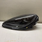 2019-2021 Porsche Macan Full Led Left Lh Side Headlight Used Oem 95B.941.015.AB. Price: $499.00.