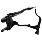 Headlight Frame Support Left Driver Side Fits Mercedes W212 2010-2013 2126200191 New. Price: $88.99.