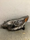 2017-2019 Nissan Versa Note Left Lh Driver Side Headlight Oem Halogen 260609ME0A Used. Price: $149.00.