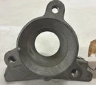 1963-1967 Corvette Nos Gm 3825355 Left Hand Inner Head Light Pivot Cup Housing New. Price: $49.95.