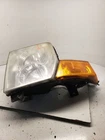 2006-2010 Jeep Commander Driver Left Lh Headlight Halogen Headlamp Oem 1142863 Used. Price: $45.00.