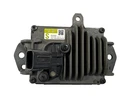 Oem 2018-2022 Toyota Camry Front Radar Sensor Acc Module 88210-33120 Denso Used. Price: $180.00.
