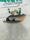 2013 Kia Sorento Headlight, Driver Side (lf) Oem Used. Price: $69.99.