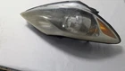 Used Right Headlight Assembly Fits: 2013 Hyundai Genesis Cpe Halogen Gt 3.8L R.. Price: $149.76.