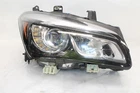 Headlight Lamp Assembly QX80 2015 2016 2017 Right 1420303 Used. Price: $794.99.