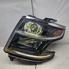 Parts! 2018-2020 Chevrolet Suburban Tahoe Oem Halogen Left Headlight 87842734 For. Price: $99.99.