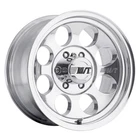 Mickey Thompson Classic Iii Wheel 15X12 6X5.5 3-5/8 250333 New. Price: $289.47.
