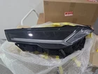 Oem 2024 Lamborghini Urus Left Driver Led Headlight Assembly 4ML941035C New. Price: $4158.40.