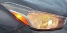 2016-2022 Chevrolet Spark Passenger Headlight Lamp Oem Used. Price: $257.58.