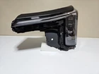 Kia Sorento Oem Led Left Headlight 2024 2025 2026 Used. Price: $695.00.