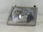 1987 Ford Crown Victoria Driver Left Oem Lamp H02OG Used. Price: $59.05.