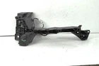 2017 Audi Q7 (4M) Front Left Driver Headlight Lamp Support Mount Bracket D1 Used. Price: $75.00.