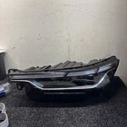 2022 2023 2024 2025 Infiniti QX60 Oem Led Left Driver Lh Headlight Used. Price: $279.99.