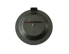 Volvo S60 V70 XC90 Headlight Cover Cap 89045709 Gebraucht. Price: $35.00.