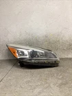 2013-2016 Ford Escape Right Rh Passenger Side Headlight Oem Hid Xenon Used. Price: $249.00.