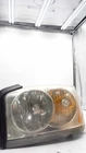 Driver Headlight Without Dome Cover Outer Bulb Fits 05-07 Dakota 686206 Used. Price: $83.19.